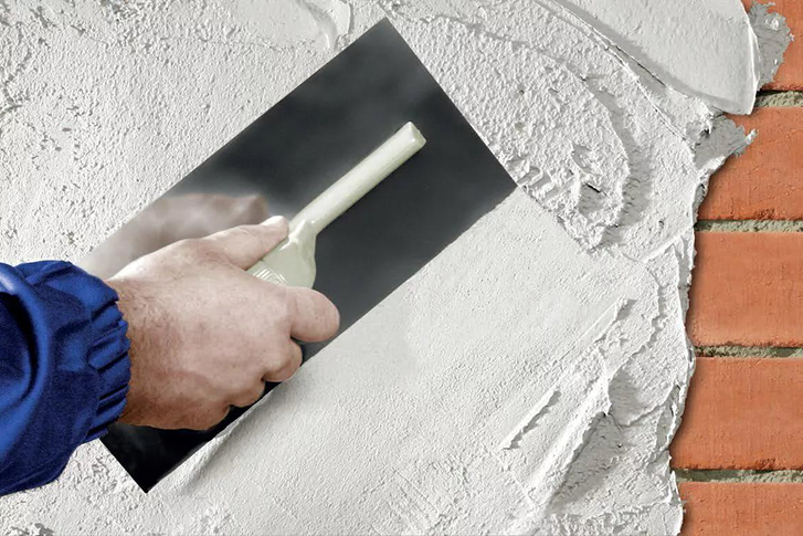 Лабораторный контроль